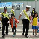 황지초등학교 앞 이미지