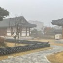 프로방스쌈지 이미지