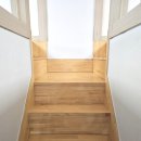 부산범일로얄팰리스2차 이미지