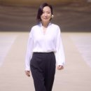 시니어 모델과정(야간) | 시니어 모델 아카데미 추천, 2026 4곳 수강료 비교 정리