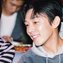 전세역전 이미지