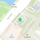 리얼티나인부동산중개법인주식회사 이미지