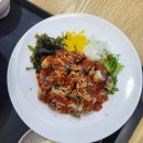 삼산대가리 이미지