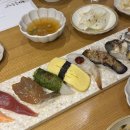 바른초밥 마곡본점 이미지