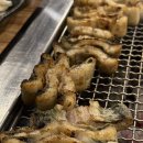 평촌 장어 맛집 &#39;고창풍천장어&#39; 찐추천!! 사장님 손맛과 친절함에 감동받은 솔직 후기