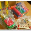 토이팡팡 이미지