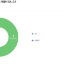 인피니트수학학원 - 계양구 봉오대로 446 | 인피니트수학학원
