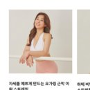 해피바이브 이미지