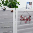 이레수학교습소 이미지