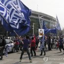 김현회 | 축구장이 90분만 즐거워서는 안 된다 이미지