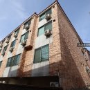 가가 공인중개사사무소 이미지