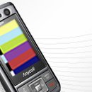 애니콜통신 이미지