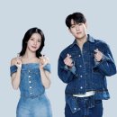 (주)미연 뉴시스
