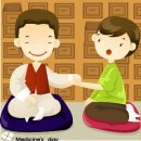 경희올한의원 이미지