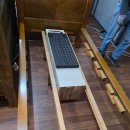 피닉스 지압침대 이미지