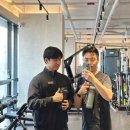 하이알티튜드 트레이닝센터 | 당산 pt 직장인 필수 후면사슬운동과 서킷트레이닝