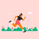 운동초교 이미지