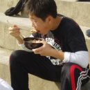 합기도세성관 이미지