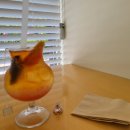 목쌤영어교습소 이미지