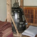 실상사앞 이미지