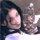 차산초등학교(병설) 이미지