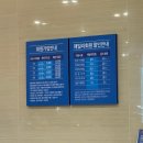 GS25 민락용암점 | 청도용암온천 웰빙 가족탕 이용후기, 대구 근교 프라이빗 온천｜예약·대기시간·웨이팅·오픈런