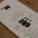 대영가든 이미지