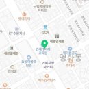 짱PC방 북문3호점 네이버블로그