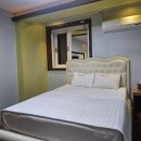 하동솔모텔 이미지