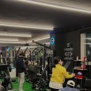 시크릿피티 스튜디오(우두점) 이미지