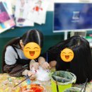 구월3동-11 이미지