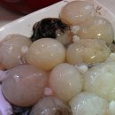 태안물산