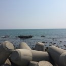 투썸플레이스울산 - 북구 매곡산업로 177 | 투썸플레이스울산