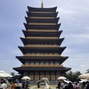 부부컴퍼니 | 경주 스몰웨딩, 우리만의 색깔을 담아준 웨딩홈컴퍼니와 함께한 황룡원 야외 스몰웨딩 후기