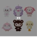 루 - 진주시 강변길10번길 6 | 루
