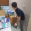 철한기업 이미지