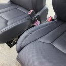 살롱드카 이미지