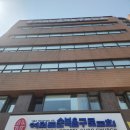 여의도순복음구로교회 이미지