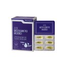 광동 알티지 오메가3 비타민D 30캡슐 5900원 이미지