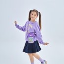 피터웍스 이미지