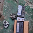 신상계자동차정비공업사 이미지