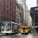 New York 2
