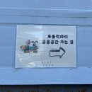 제주게스트하우스스테이튠 | [서귀포 게스트하우스 추천] 제주도 성산일출봉 게하 스테이튠 포틀럭파티 불멍 후기
