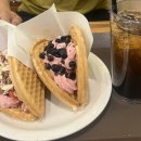 와플대학춘천봄내캠퍼스