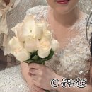 [공방] 부케로 액자 만들기 &#39;리플라트&#39; 후기💐 [천안]