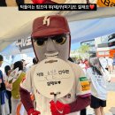 에바 - 제주시 우정로 24 | 에바