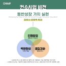 삼성SDI(주) 이미지