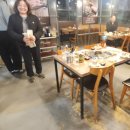 도톰정육 | 원주 반곡동 맛집, 맛도 좋고 가격도 착한 "꽃담우 정육식당" 내돈내산 후기