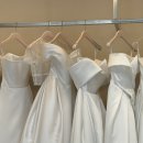 춘천더�� | 춘천 더 웨딩 계약 후기 🙂‍↔️