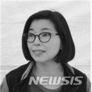 어울다 이미지